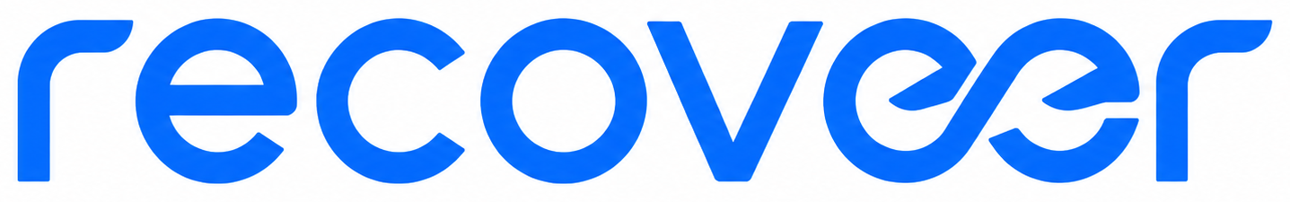 Recoveer